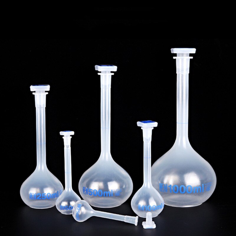     öƽ  ü  öũ 25ml  1000ml